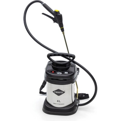Mesto 4 l 3593PC