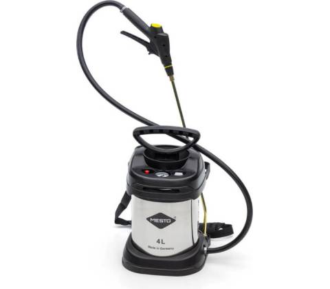 Mesto 4 l 3593PC