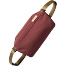 Bellroy Sling