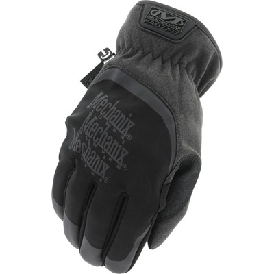 MECHANIX ColdWork FastFit