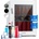 Klarstein Beersafe M Quartz