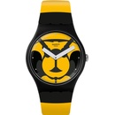 Swatch SUOB149