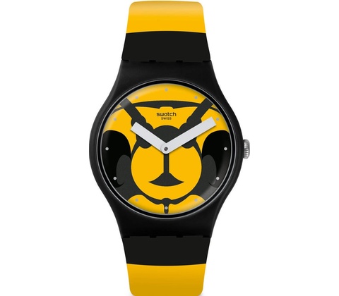 Swatch SUOB149
