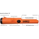 Garrett Pro-Pointer AT