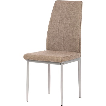 Autronic DCL-379 BR2 hnědá