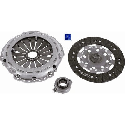 Sada spojky SACHS 3000 859 301 (3000859301)