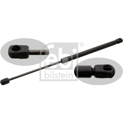 Pneumatická pružina, zavazadlový / nákladový prostor FEBI BILSTEIN 27626