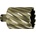Narnasch 201270u050