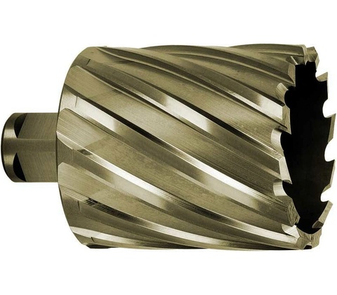 Narnasch 201270u050