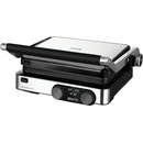 Image 1 of Cecotec Rock’n Grill Dual (CECO030991)