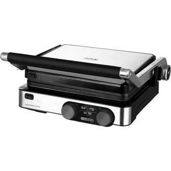 Image 1 of Cecotec Rock’n Grill Dual (CECO030991)