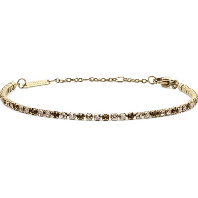 Daniel wellington dw00401113 (dw00401113)