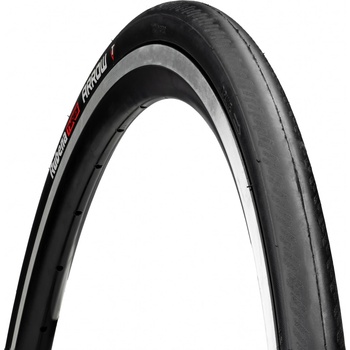 Rubena/Mitas 700 x 25C, R16 ARROW