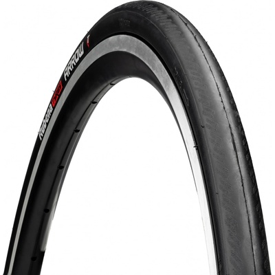 Rubena/Mitas 700 x 25C, R16 ARROW