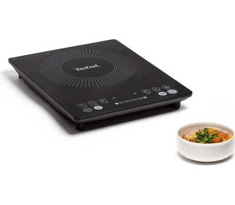 Tefal IH210801