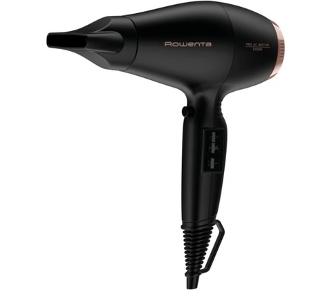 Rowenta CV6930F0
