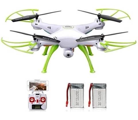 SYMA X5cHWPRO