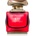 KHADLAJ Le Prestige Bold EDP 100 ml
