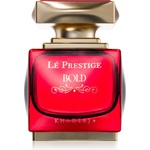KHADLAJ Le Prestige Bold EDP 100 ml Парфюми