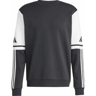 adidas Squadra 25 Sweat Crew M JE2780