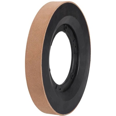 HOLZSTAR 5910252 Obtahovací kotouč průměr 245x50 mm