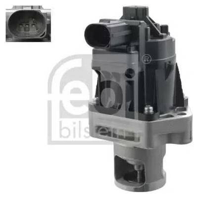 FEBI AGR ventil FB 103571