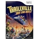 Thrillville: Off the Rails