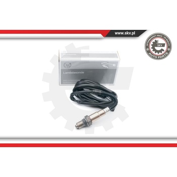 SKV Lambda sonda 09SKV624