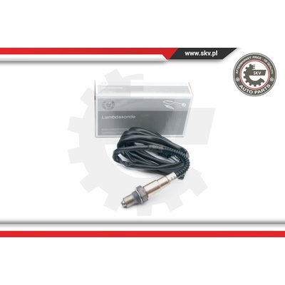 SKV Lambda sonda 09SKV624