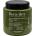 ALFAPARF Milano Benvoleo Recovery Mask 450 ml