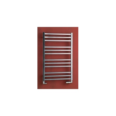 PMH Avento 500 x 1210 mm AV35001210BR