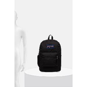 JanSport раница (EK0A5BLBN55)