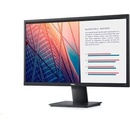 Dell E2420H