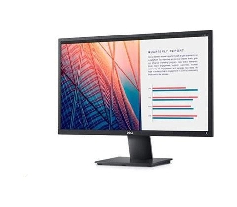 Dell E2420H