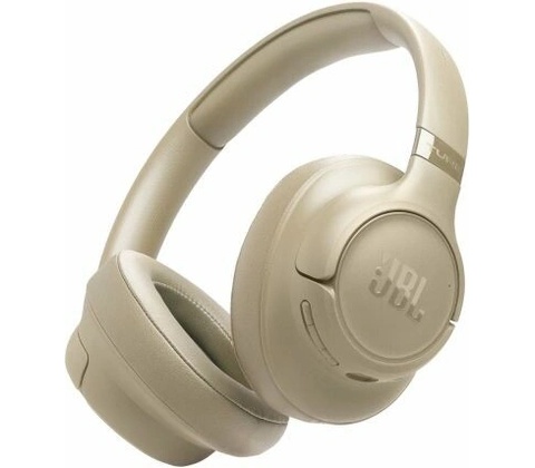 JBL Tune 730BT