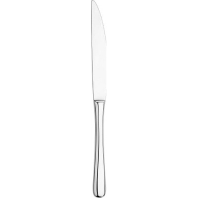 Verlo Lui nôž dezertný 21,3 cm| TOM V-5000-6-12