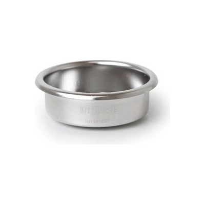 IMS Nanotech 14/16g 58mm