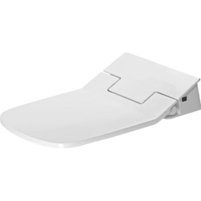 Duravit SensoWash Slim 611200002304300