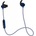JBL Reflect Mini BT