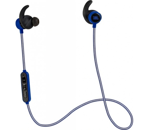 JBL Reflect Mini BT