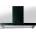 Hotpoint-Ariston HB 9