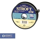 Stroft GTM 25 m 0,12 mm 1,8 kg