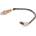 BOSCH Lambda sonda 0 258 027 060