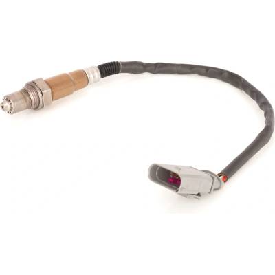 BOSCH Lambda sonda 0 258 027 060
