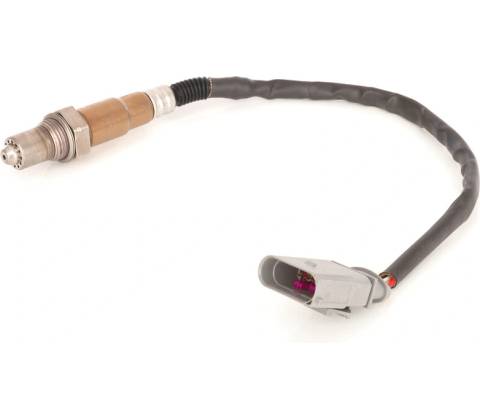 BOSCH Lambda sonda 0 258 027 060