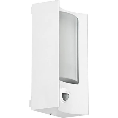 EGLO Casilda EG34006