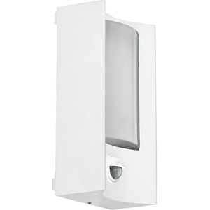 EGLO Casilda EG34006
