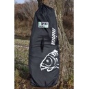 Rybářské obaly a batohy R-SPEKT Přepravní taška na podložku Minor