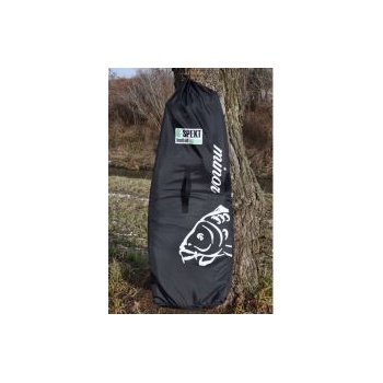 R-SPEKT Přepravní taška na podložku Minor