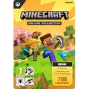 Minecraft (Java & Bedrock Edition) Deluxe Collection 2
